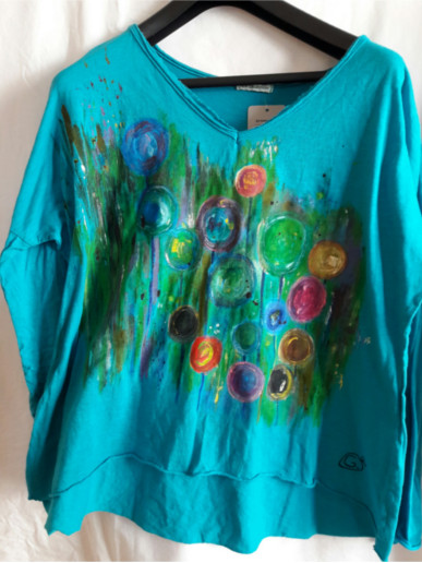 Γλυφιτζουρια